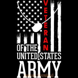 veteran of the us army military us digital download files