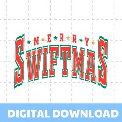 merry swiftmas christmas taylors version svg cricut files