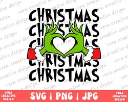 christmas grinch hand svg png, grinch heart hands png, grinch christmas, merry grinchmas svg, christmas grinch, grinch s