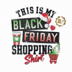 black friday png-black friday shopping shirt-christmas png-farm fresh christmas trees-christmas truck png