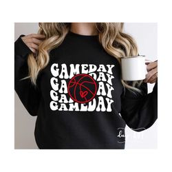 basketball game day svg,basketball life svg,game day vibes,basketball cheer svg,basketball shirt,cricut svg,basketball g