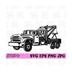 tow truck svg, tow truck driver svg, trucker dad svg, towing svg, towing truck svg, tow truck clipart, towing cutfile, tow truck shirt svg