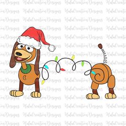 merry christmas dog svg, christmas toy svg, christmas squad svg, santa claus costume svg, xmas holiday svg