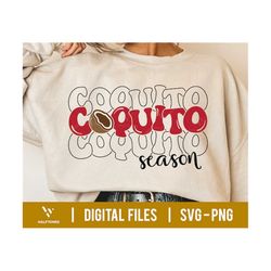 coquito season svg, christmas svg, puerto rican svg, latina svg, navidad svg, christmas shirt svg, christmas quote, merry and bright svg png