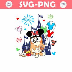 funny bingo disney castle minnie head png