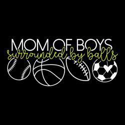 boy mom svg digital download files