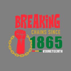 26juneteenth svg png digital download files