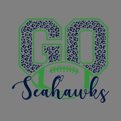 go seahawks svg digital download files