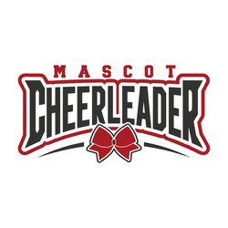 cheer svg digital download files