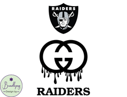 Jacksonville Jaguars PNG, Gucci NFL PNG, Football Team PNG,  NFL Teams PNG ,  NFL Logo Design 181