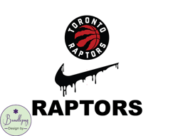 Toronto Raptors PNG, Nike NBA PNG, Basketball Team PNG,  NBA Teams PNG ,  NBA Logo  Design 38