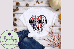 all american dad  design 13
