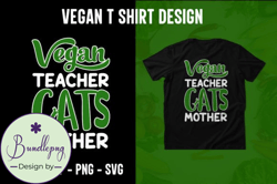 mothers day t shirt design graphics 73