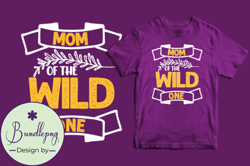 mothers day t shirt design graphics 79