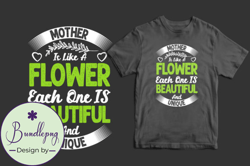 mothers day t shirt design graphics 81