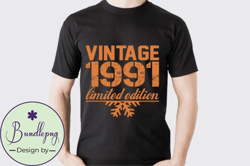 vintage 1991 design 148