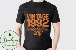 vintage 1992 design 149