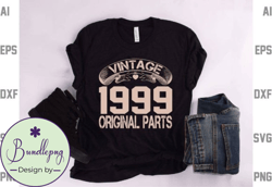 vintage 1999 design 02 design 157