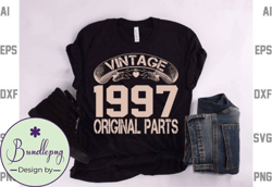 vintage 1997 design 159