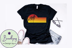 zebra vintage t shirt design design 213