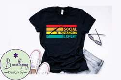 retro vintage hang glider t shirt design design 223