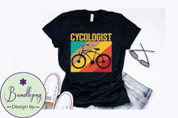 cycologist   vintage cycling design design 264