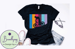 vintage mountain bike outdoor design design 262