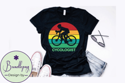 cycologist vintage cycling bike design design 265