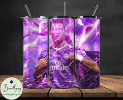 ronaldo tumbler wrap ,cristiano ronaldo tumbler design, ronaldo 20oz skinny tumbler wrap, design by bundlepng 17