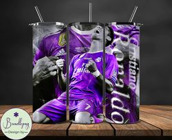 ronaldo tumbler wrap ,cristiano ronaldo tumbler design, ronaldo 20oz skinny tumbler wrap, design by bundlepng 18