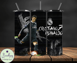 ronaldo tumbler wrap ,cristiano ronaldo tumbler design, ronaldo 20oz skinny tumbler wrap, design by bundlepng 22