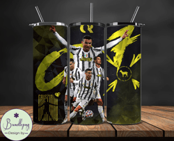 ronaldo tumbler wrap ,cristiano ronaldo tumbler design, ronaldo 20oz skinny tumbler wrap, design by bundlepng 38