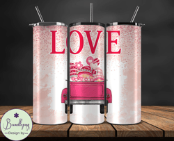 valentine tumbler, design by bundlepng wrap ,valentine tumbler, design by bundlepng  02