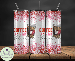 valentine tumbler, design by bundlepng wrap ,valentine tumbler, design by bundlepng  15