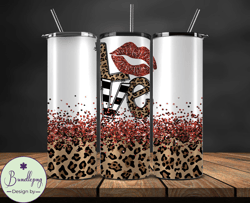 valentine tumbler, design by bundlepng wrap ,valentine tumbler, design by bundlepng  20