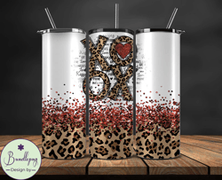 valentine tumbler, design by bundlepng wrap ,valentine tumbler, design by bundlepng  21