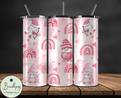 valentine tumbler, design by bundlepng wrap ,valentine tumbler, design by bundlepng  22