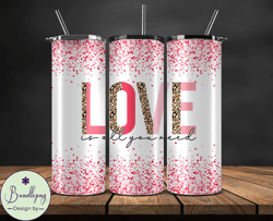 valentine tumbler, design by bundlepng wrap ,valentine tumbler, design by bundlepng  24