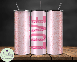 valentine tumbler, design by bundlepng wrap ,valentine tumbler, design by bundlepng  29