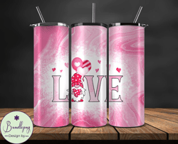 valentine tumbler, design by bundlepng wrap ,valentine tumbler, design by bundlepng  30