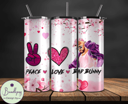 valentine tumbler, design by bundlepng wrap ,valentine tumbler, design by bundlepng  31