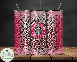 valentine tumbler, design by bundlepng wrap ,valentine tumbler, design by bundlepng  32