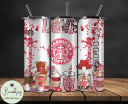 valentine tumbler, design by bundlepng wrap ,valentine tumbler, design by bundlepng  33