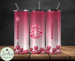 valentine tumbler, design by bundlepng wrap ,valentine tumbler, design by bundlepng  34