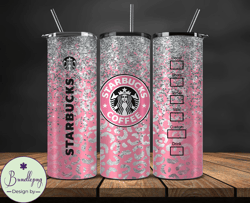 valentine tumbler, design by bundlepng wrap ,valentine tumbler, design by bundlepng  37