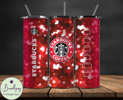 valentine tumbler, design by bundlepng wrap ,valentine tumbler, design by bundlepng  38