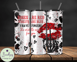 valentine tumbler, design by bundlepng wrap ,valentine tumbler, design by bundlepng  40