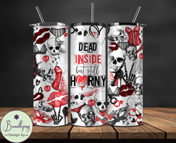 valentine tumbler, design by bundlepng wrap ,valentine tumbler, design by bundlepng  46