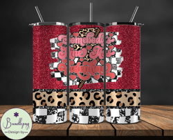 valentine tumbler, design by bundlepng wrap ,valentine tumbler, design by bundlepng  47