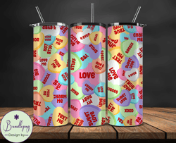 valentine tumbler, design by bundlepng wrap ,valentine tumbler, design by bundlepng  49